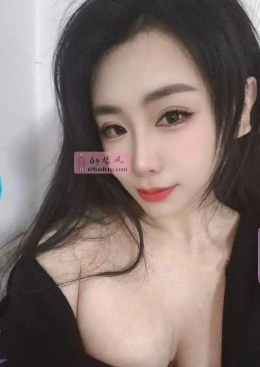 蜀山小锦 - 安徽-合肥 楼凤实拍第3张