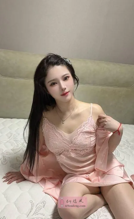 上城肥臀欲女雅琪 - 浙江-杭州 楼凤实拍第2张