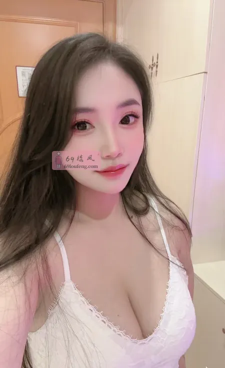 天河大胸奶瓶 - 广东-广州 楼凤实拍第1张