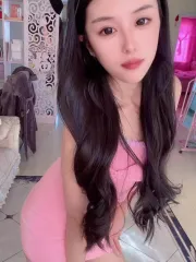 山西 - 太原 妩媚风骚小姐姐 纯天然无科技实景