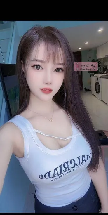 天心区娃娃音台湾妹 - 湖南-长沙 楼凤实拍第4张