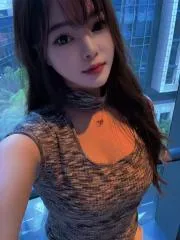 天心区娃娃音台湾妹 湖南 - 长沙同城兼职实景展示