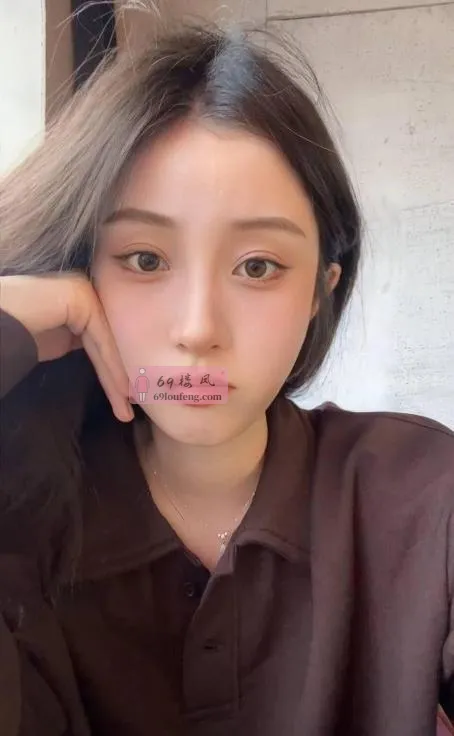 闵行苗条肤嫩多汁 - 上海-闵行区 楼凤实拍第1张