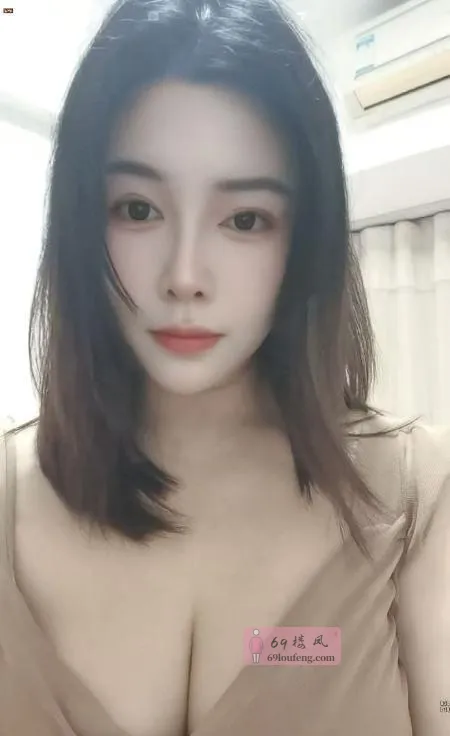 天河巨乳晴晴 - 广东-广州 楼凤实拍第1张