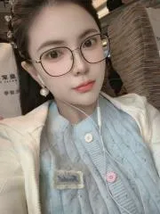 【广东 - 广州】再次体验海珠区双飞 避雷小作文配图