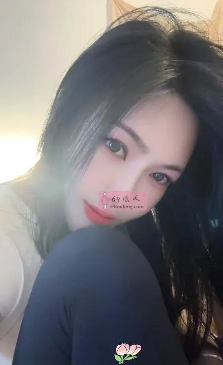 气质型美女 - 安徽-芜湖 楼凤实拍第1张