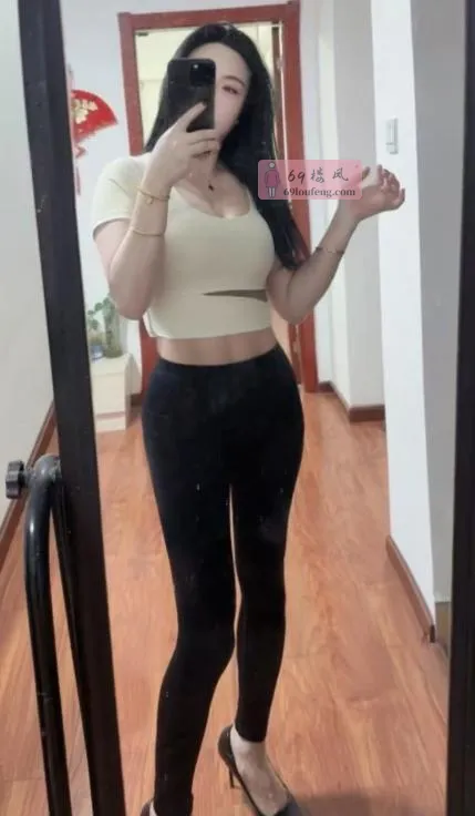 气质型美女 - 安徽-芜湖 楼凤实拍第2张