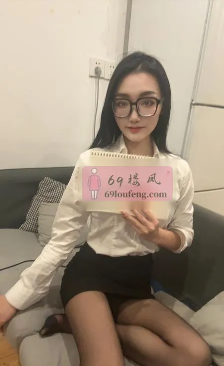 浦口凤楼 - 江苏-南京 楼凤实拍第1张