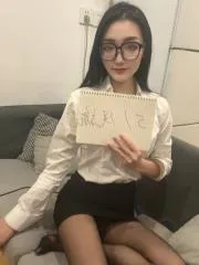 江苏 - 南京 浦口凤楼 纯天然无科技实景