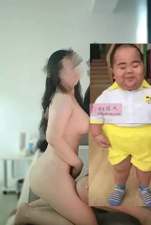 丰满良家味御姐 - 广东-广州 楼凤实拍第3张