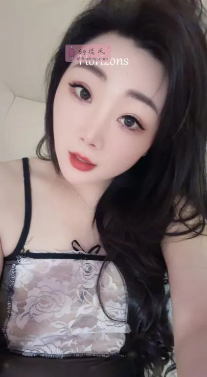 反差瘾大少妇南夕 - 四川-成都 楼凤实拍第3张