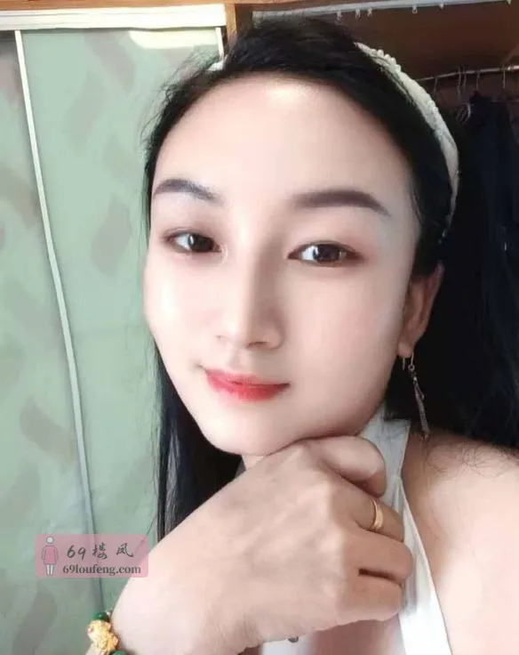 性价比泻火菲菲 - 湖南-长沙 楼凤实拍第1张