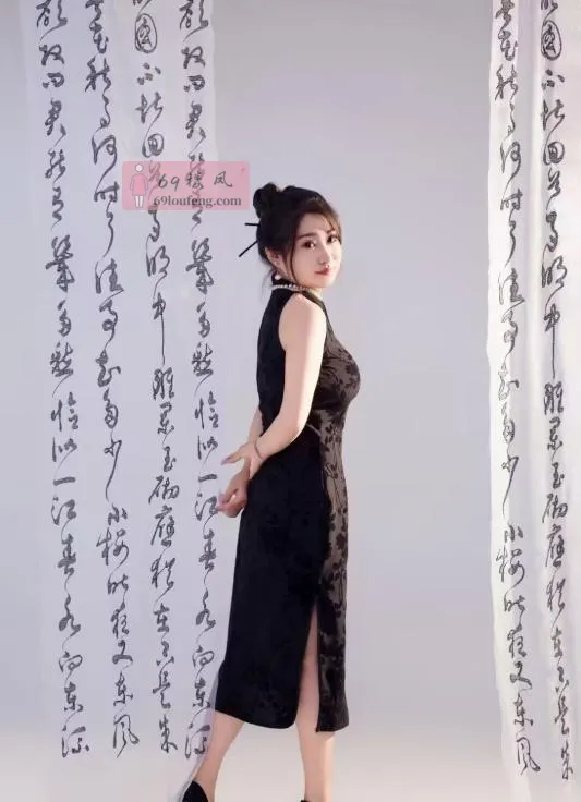 沈阳大胸月月 - 辽宁-沈阳 楼凤实拍第3张