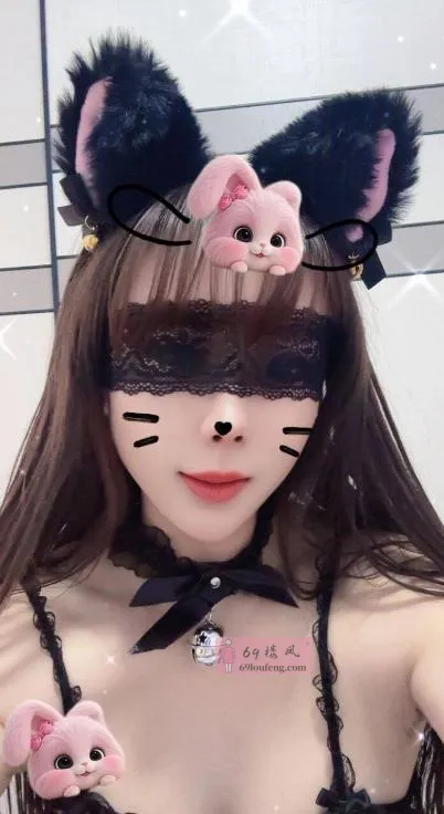 龙华大胸小白 - 广东-深圳 楼凤实拍第4张