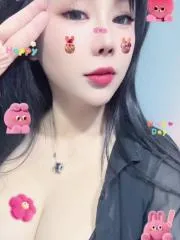 广东 - 深圳 资深老司机分享：龙华大胸小白 现场图