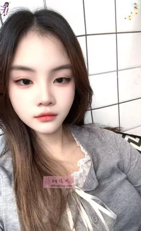 丝袜情趣妹妹 - 上海-闵行区 楼凤实拍第2张