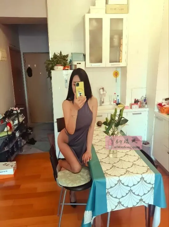 雨花台肥臀女王薇薇 - 江苏-南京 楼凤实拍第4张