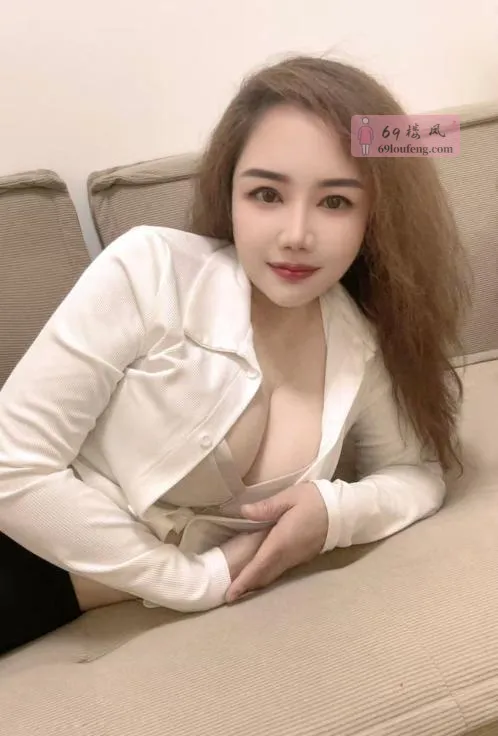 性价比邻家少妇 - 广东-广州 楼凤实拍第2张