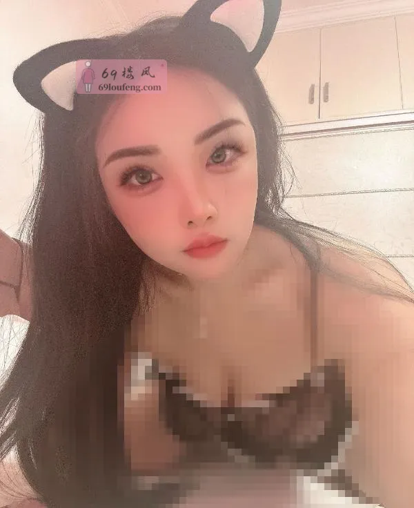 姑苏服务型御姐 - 江苏-苏州 楼凤实拍第2张