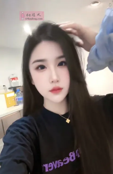 年后再会小雨姐姐 - 福建-福州 楼凤实拍第1张