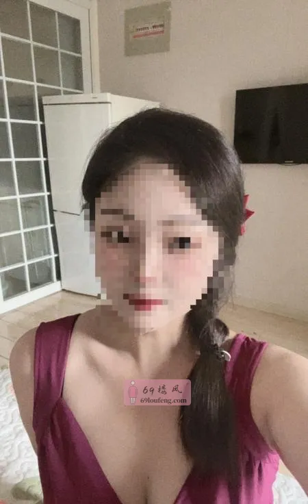 蜀山初音 - 安徽-合肥 楼凤实拍第1张