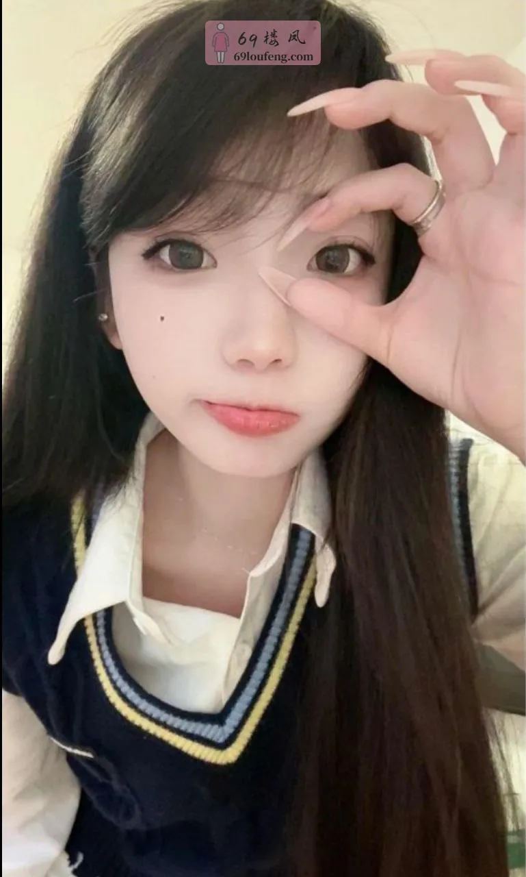 自荐认证-成都06嫩妹 蜜桃臀 - 四川-成都 楼凤实拍第1张