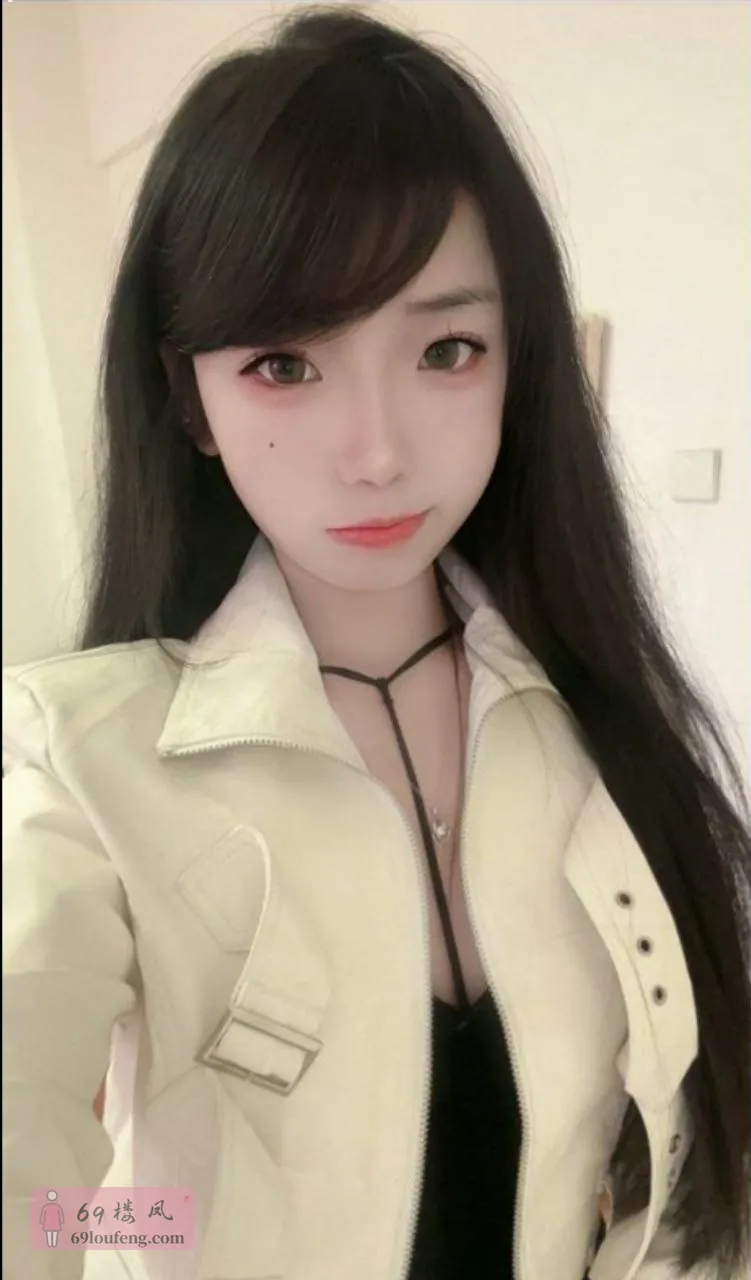 自荐认证-成都06嫩妹 蜜桃臀 - 四川-成都 楼凤实拍第2张