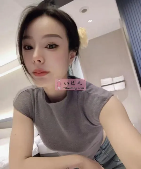 再次回锅曦儿妹妹 - 四川-成都 楼凤实拍第2张