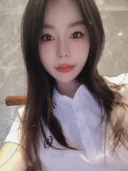 【四川 - 成都】再次回锅曦儿妹妹 避雷小作文配图