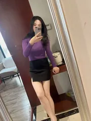 四川 - 成都喝茶交流实拍 - 熟女少妇