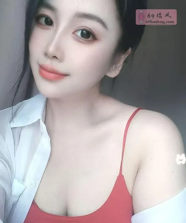 成都成华区三通少妇 - 四川-成都 楼凤实拍第2张