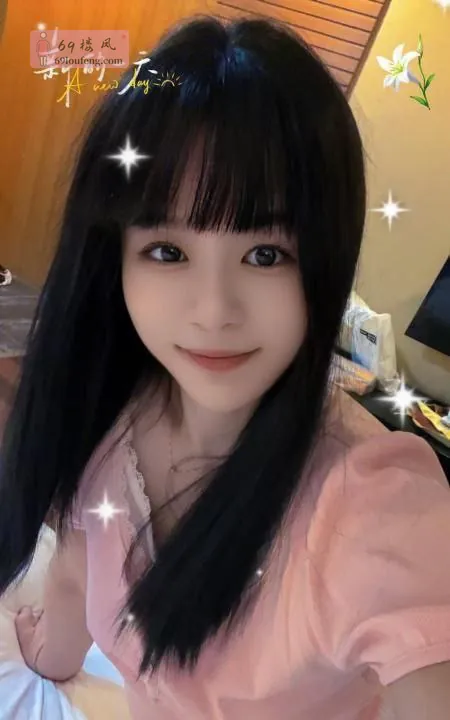 锦江区少妇小白兔 - 四川-成都 楼凤实拍第3张