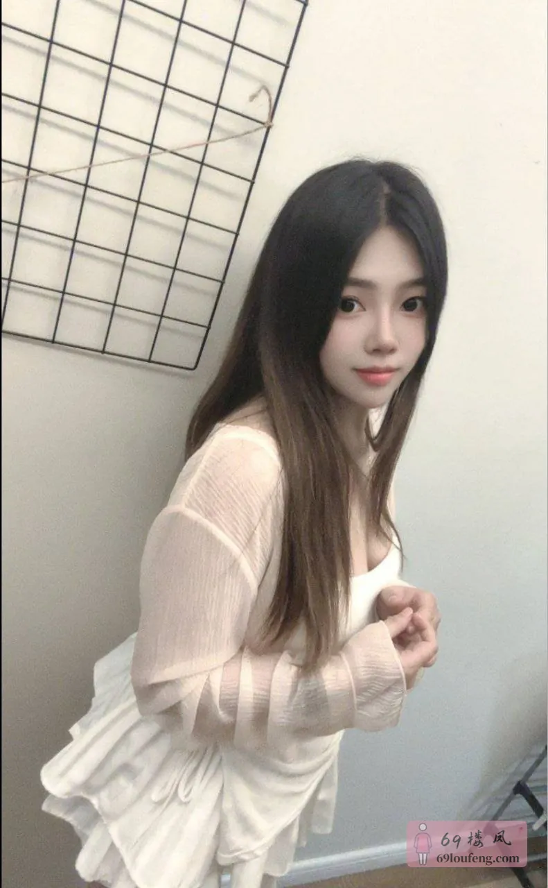 自荐认证-36D小妍希抓龙筋 - 四川-成都 楼凤实拍第1张