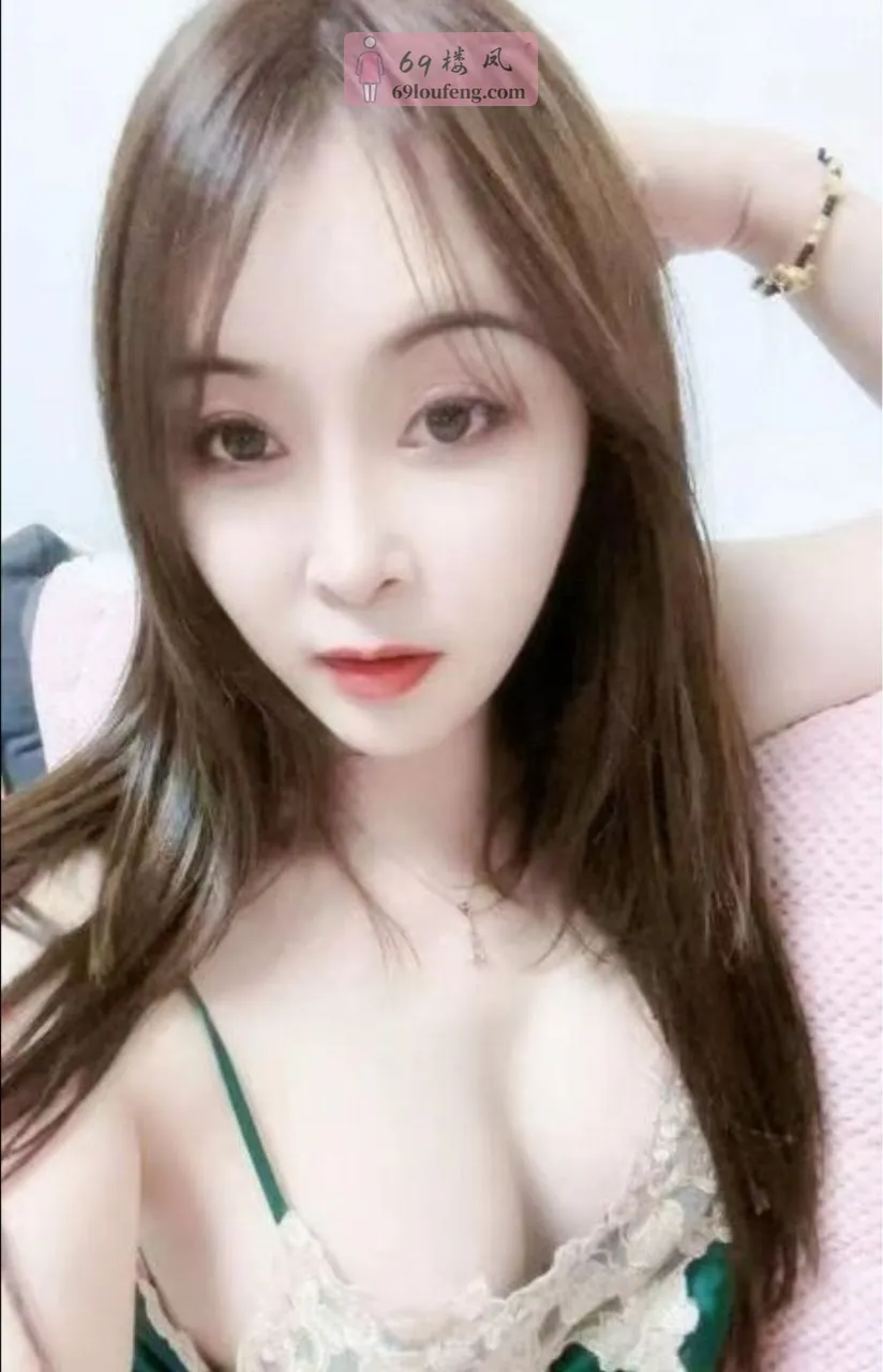 成都小骚货慧慧 - 四川-成都 楼凤实拍第3张