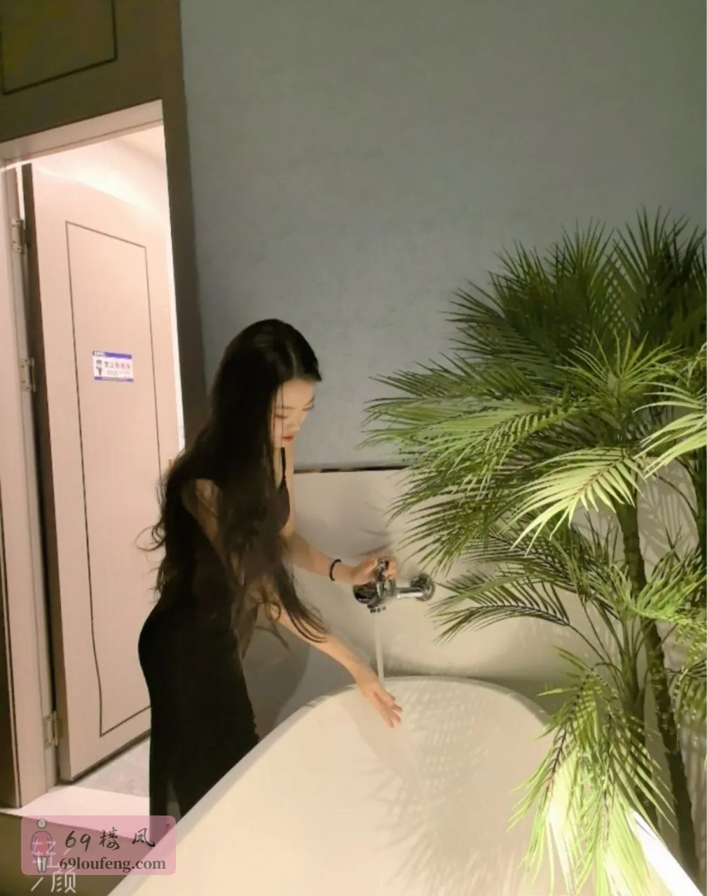 自荐认证-双流宝儿姐妹抓龙筋 - 四川-成都 楼凤实拍第1张