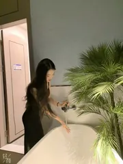 自荐认证-双流宝儿姐妹抓龙筋 在线预约参考图 - 四川 - 成都站街快餐