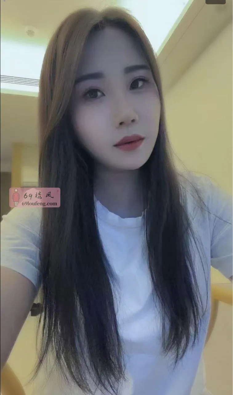 实惠美妇苏小小 - 四川-成都 楼凤实拍第1张