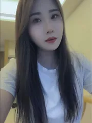 实惠美妇苏小小 四川 - 成都线下实拍无遮挡