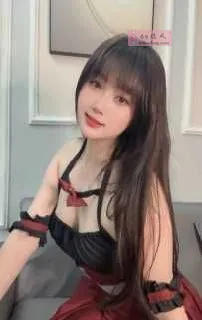 所属地区：四川省 » 成都市 - 四川-成都 楼凤实拍第1张