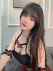 【实拍】四川 - 成都 所属地区：四川省 » 成都市 个人展示图