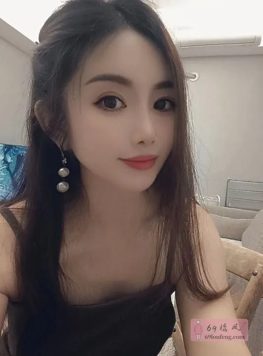 夏天御姐 - 四川-成都 楼凤实拍第2张