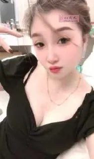 所属地区：四川省 » 成都市 - 四川-成都 楼凤实拍第2张