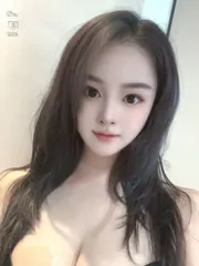 四川 - 成都喝茶交流实拍 - 二刷武侯大奶御姐伊娃