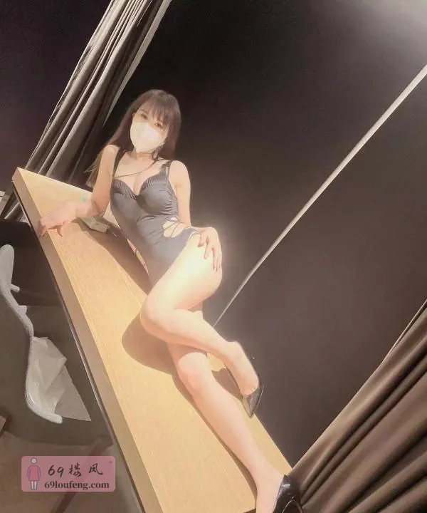 跳艳舞的美女老师 - 四川-成都 楼凤实拍第1张