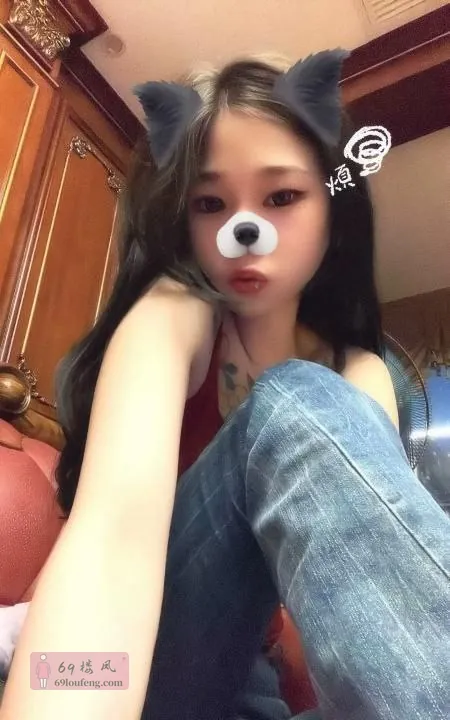 嫩妹佩佩 - 四川-成都 楼凤实拍第1张