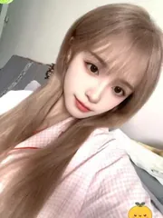 四川 - 成都楼凤实景图推荐 - 成都锦江美女晴儿小妹