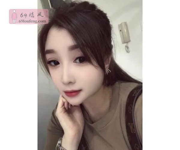 所属地区：四川省 » 成都市 - 四川-成都 楼凤实拍第2张