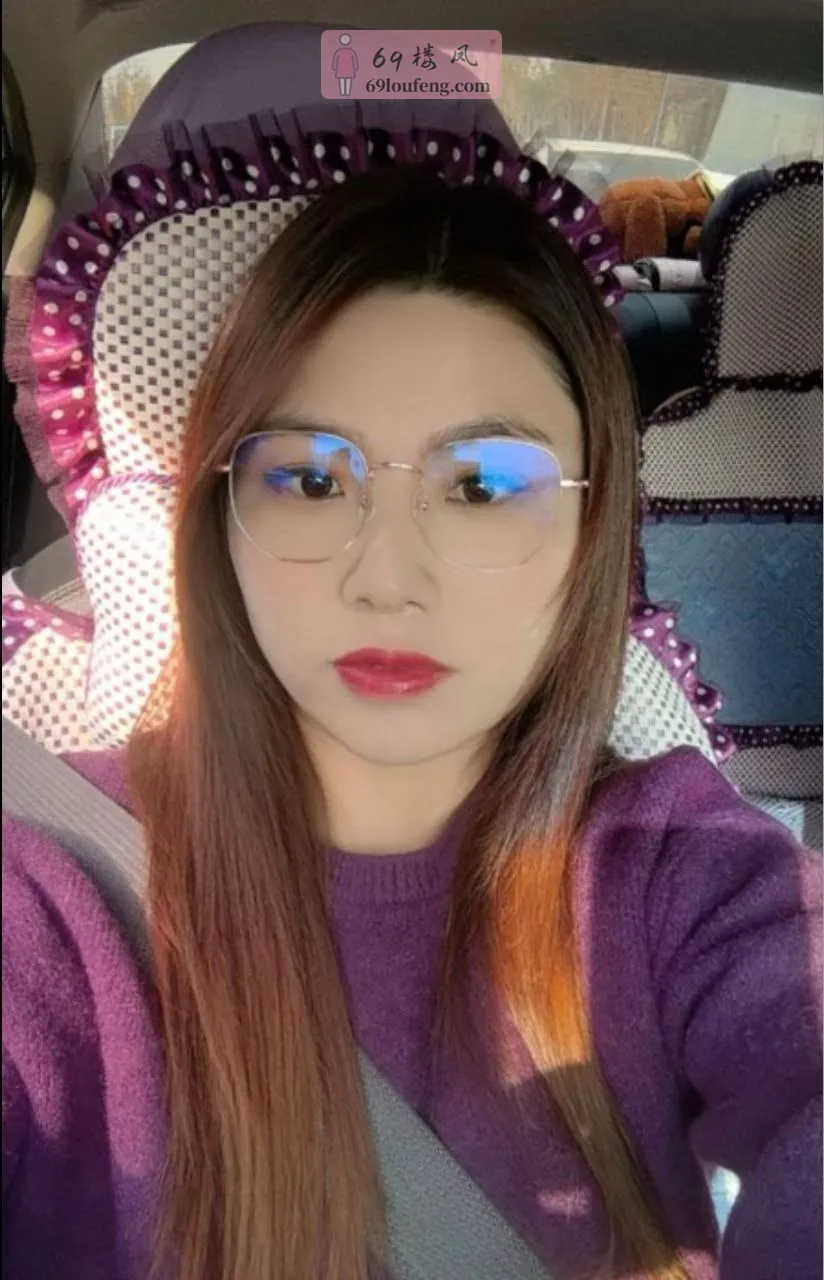 东大路少妇 - 四川-成都 楼凤实拍第3张