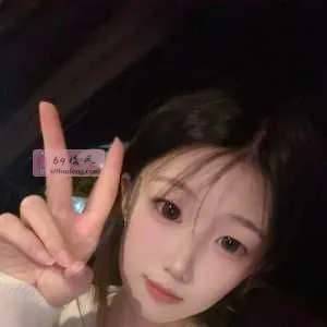 纹身淫荡小迷妹 - 四川-成都 楼凤实拍第1张