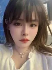 四川 - 成都 成都婷婷 纯天然无科技实景